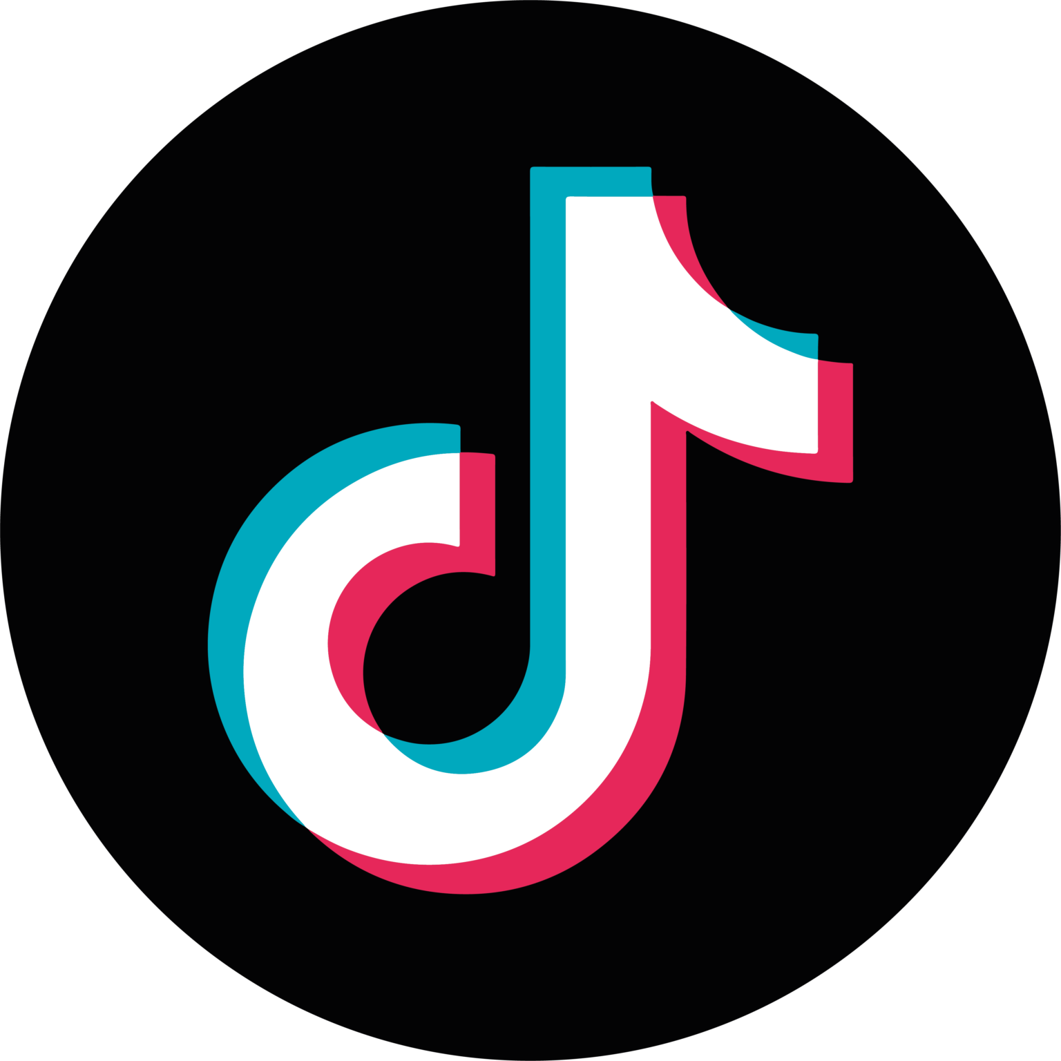 tiktok-icon